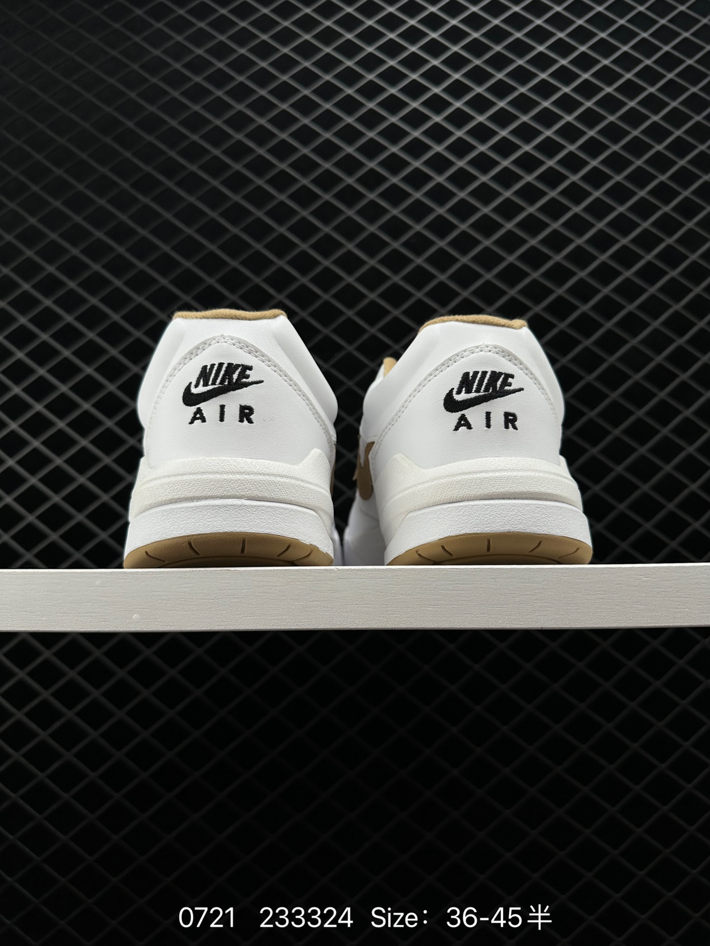 Air Jordan Stadium 9O Stadium